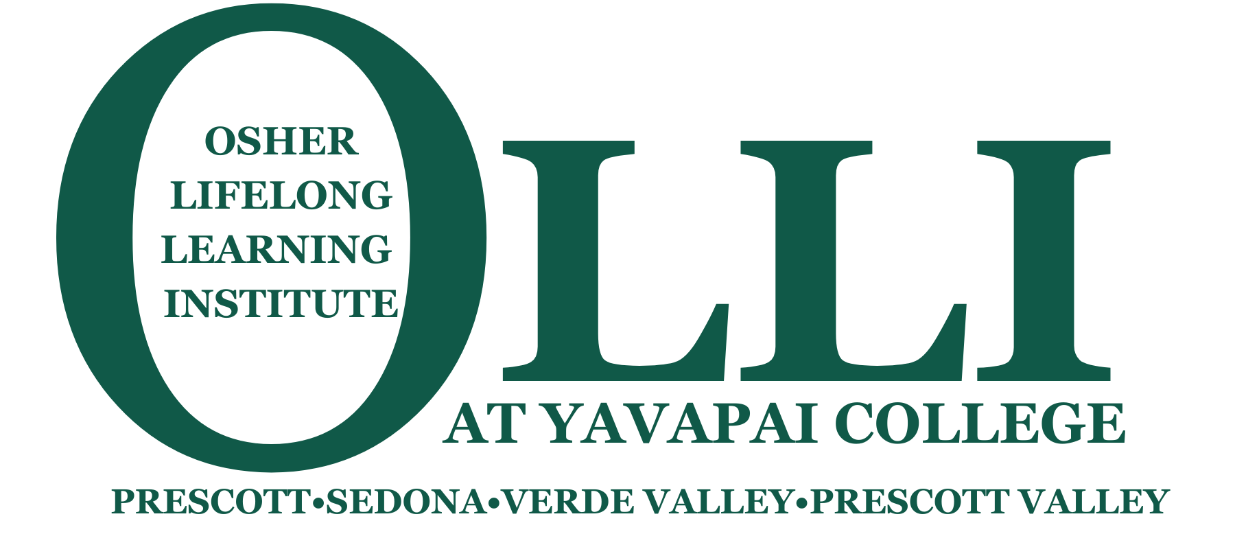 logo-olli.png