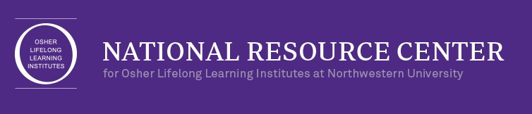 National Resource Center