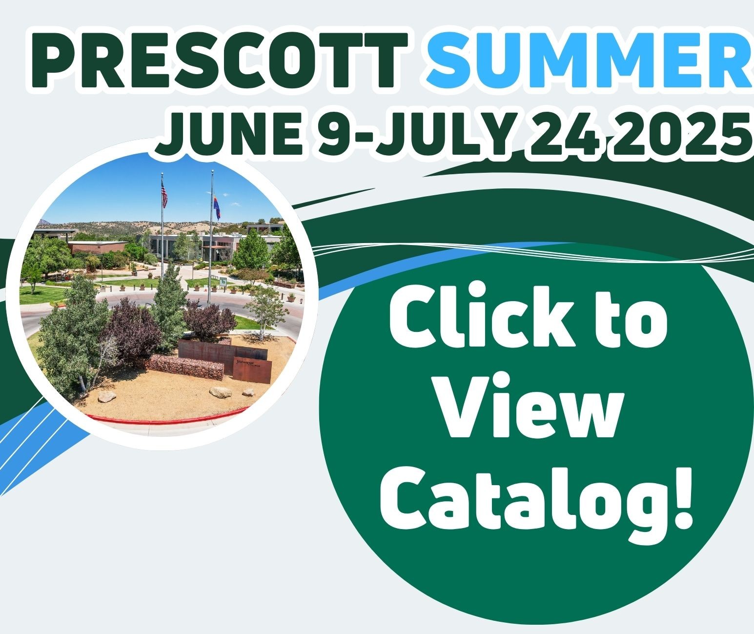 precott-olli-catalog-cover.jpg