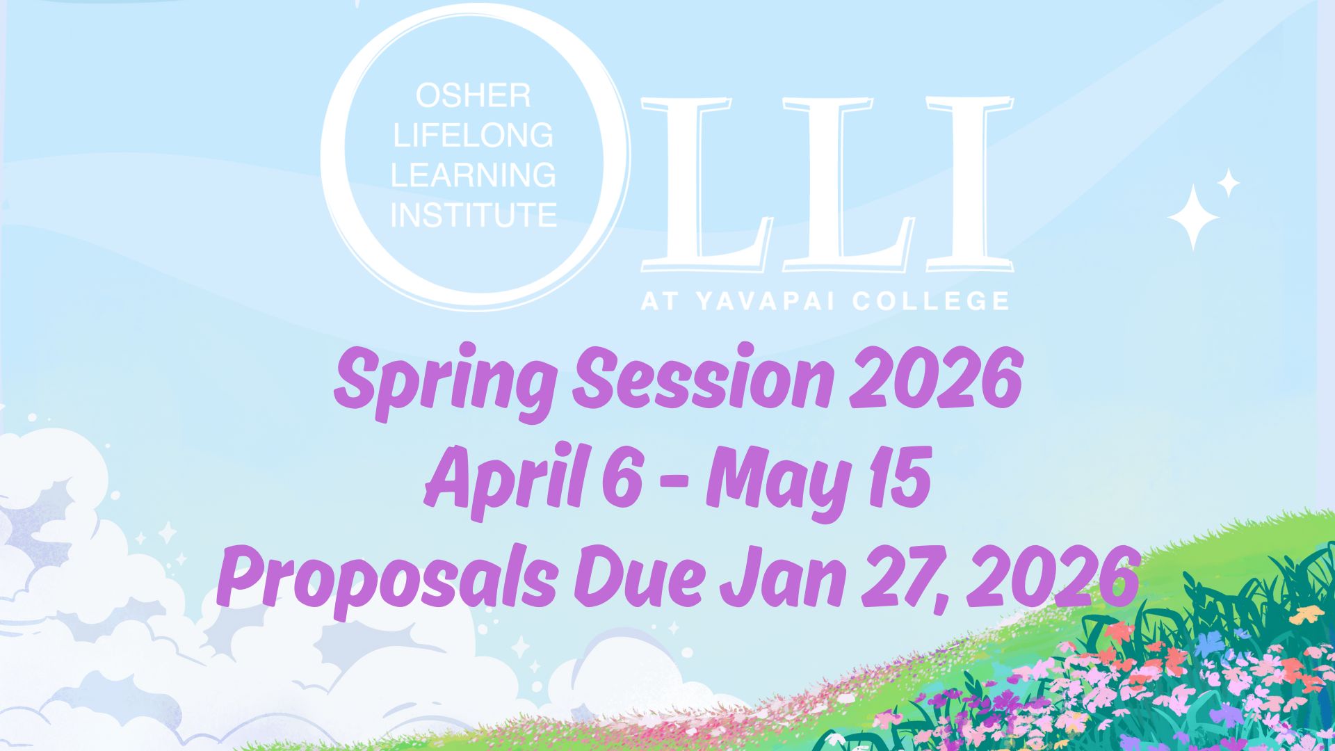 winter proposal link