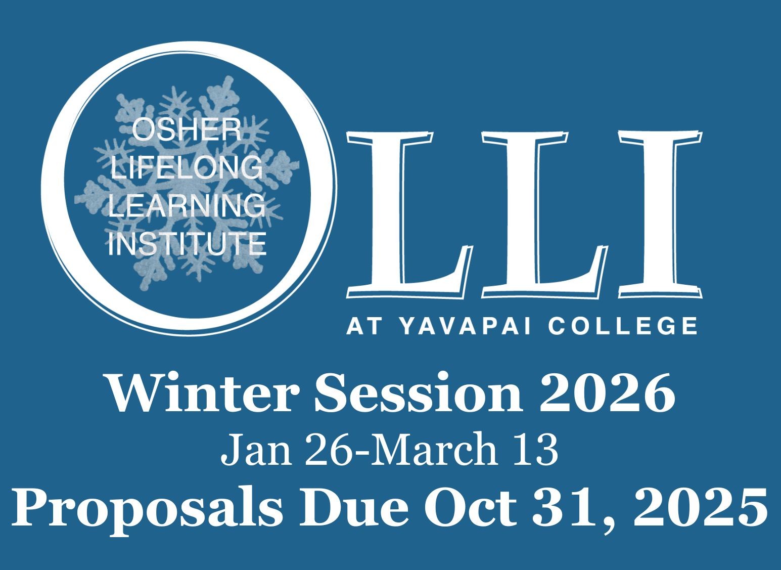 winter proposal link