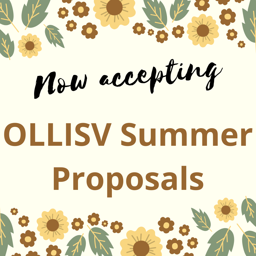 now-accepting-ollisv-summer-proposals.png