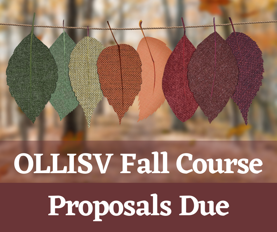 ollisv-fall-course-proposals-due.png