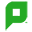 logo-papercut.png