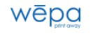 logo-wepa.jpg