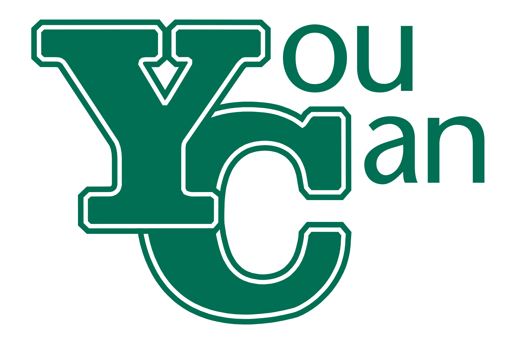 YC tagline