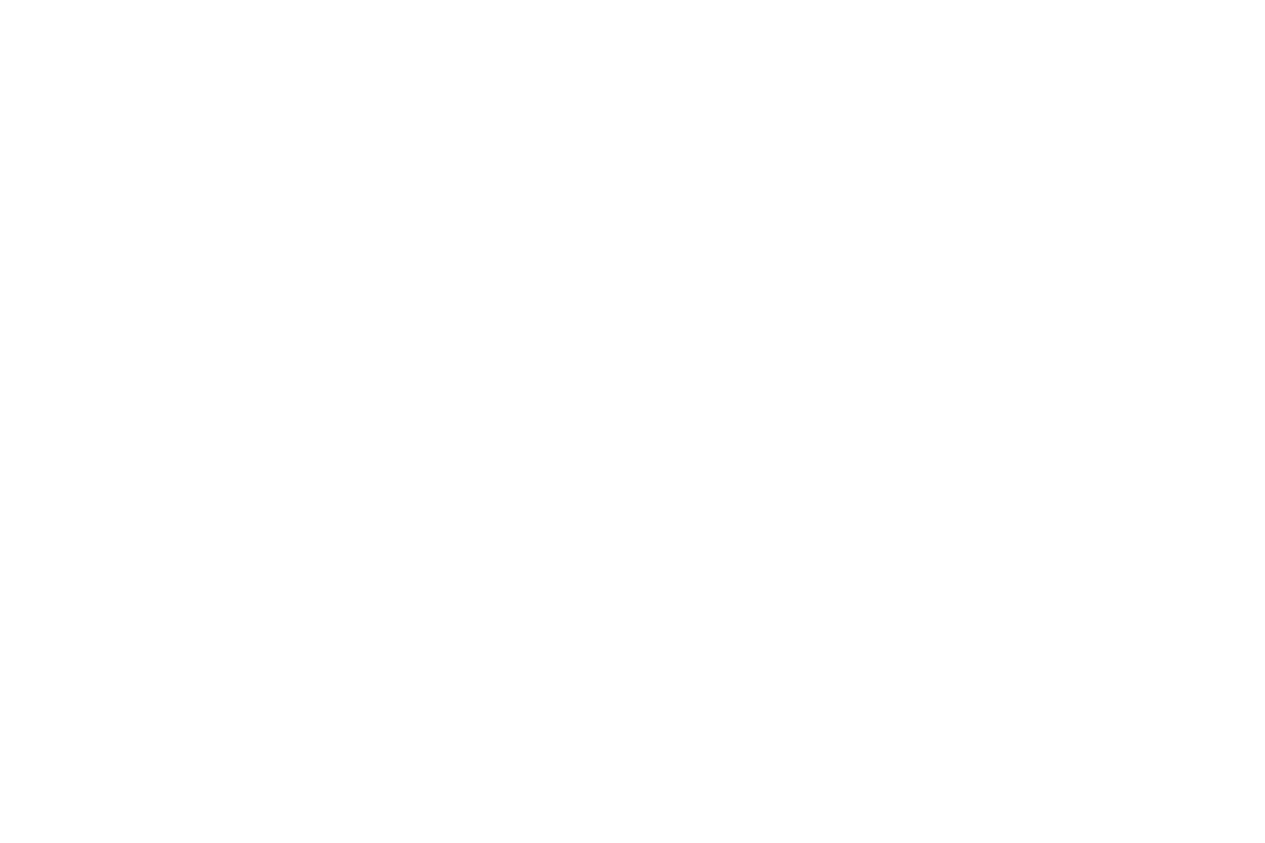 yc logo tag white