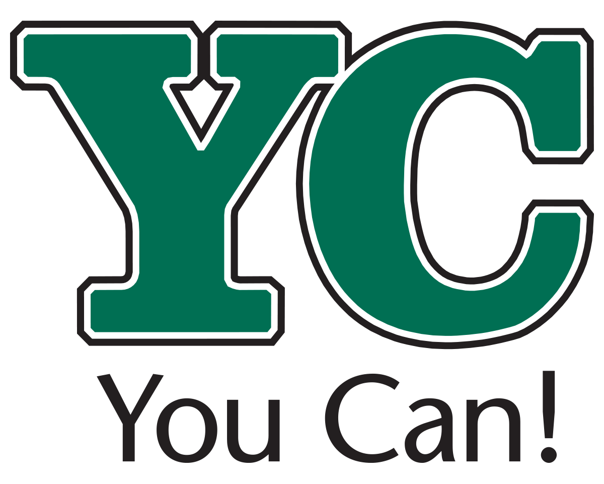 YC tagline