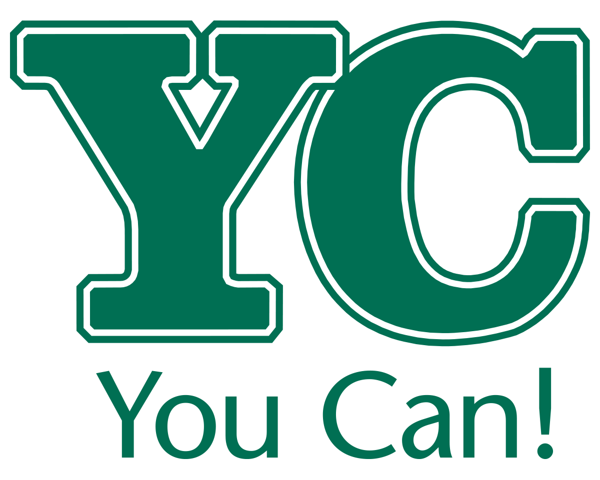 YC tagline