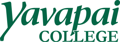 Brand - Yavapai College