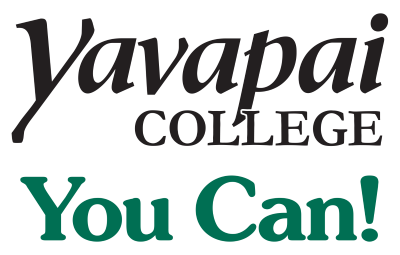 YC logo with tagline black and green