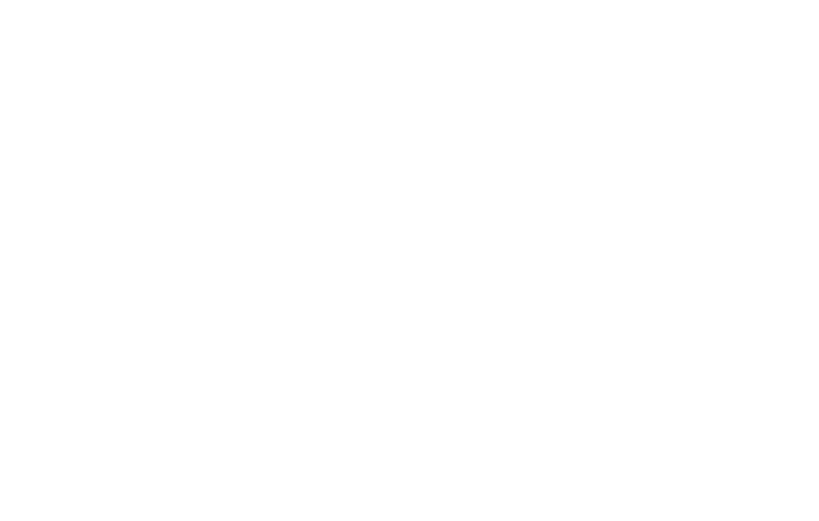 Brand - Yavapai College