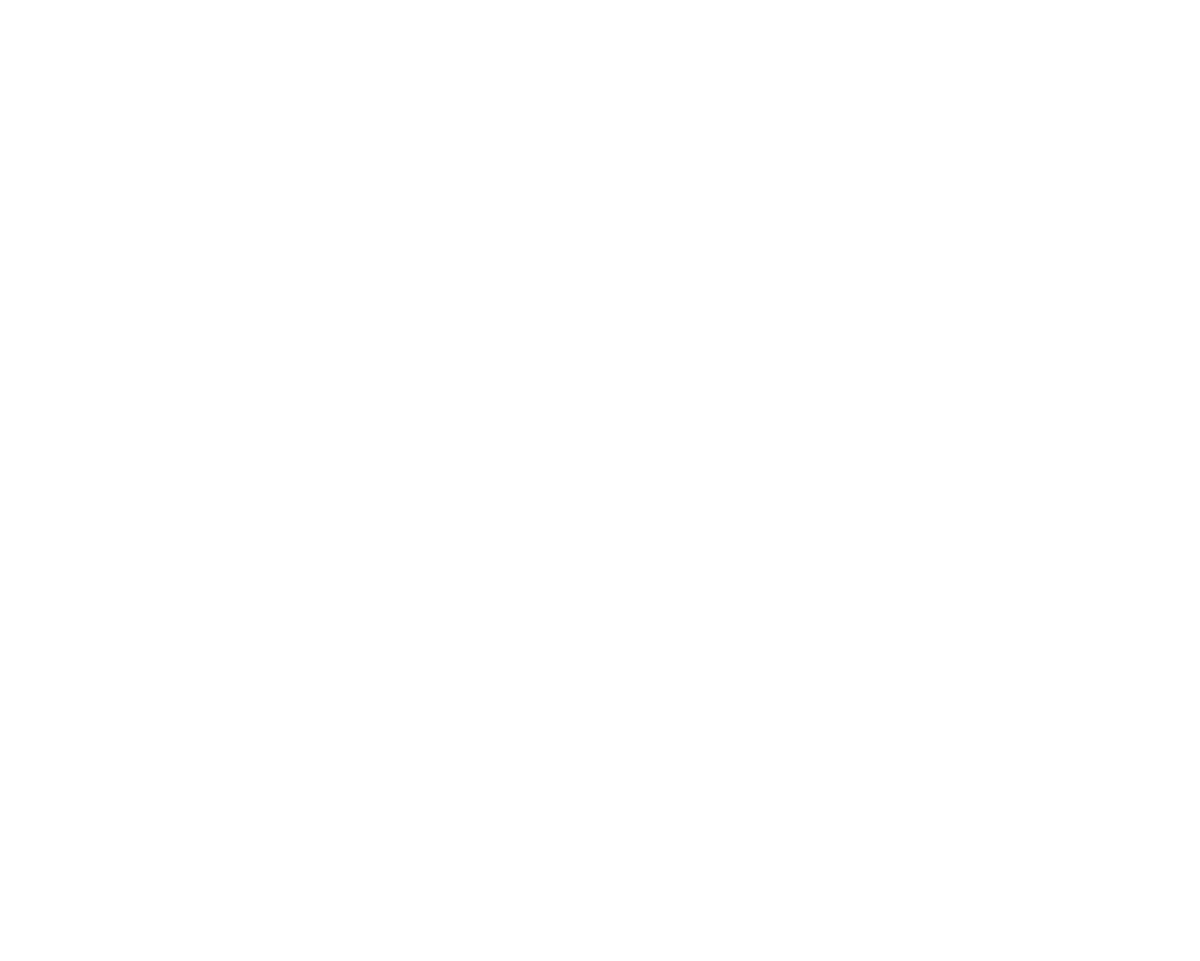 yc logo tag white