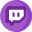 twitch