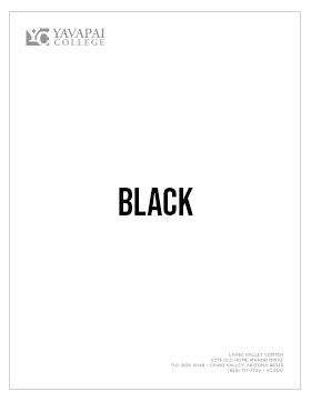 letterhead-black.jpg