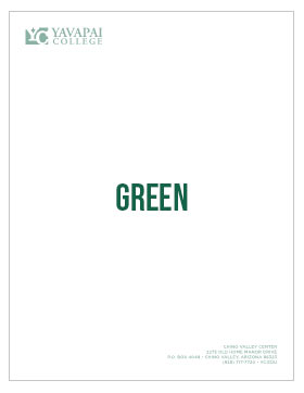 letterhead-green.jpg