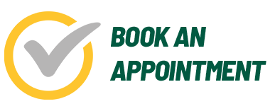 book an appointment