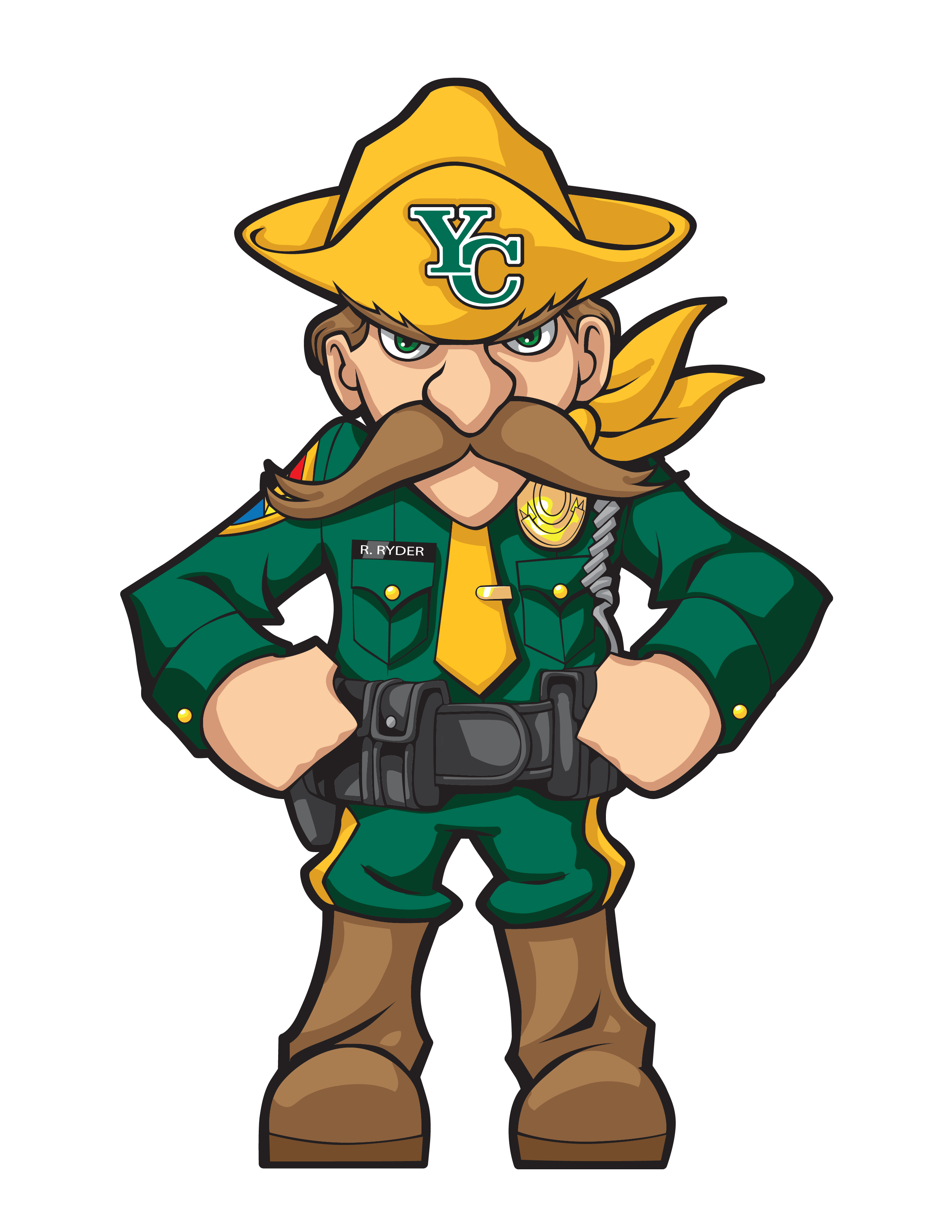 faces-of-ruffie-yavapai-college