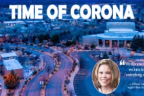 Time of Corona