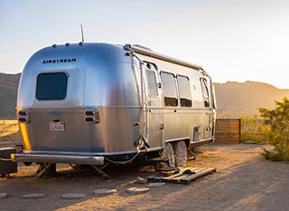 RV