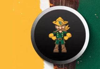 Look ahead at sports Feb 24-28 at Yavapai College