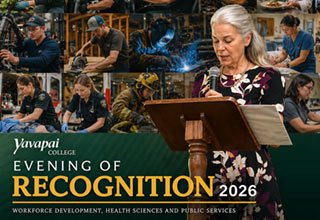 Dr Marilou Mercado Speech on stage