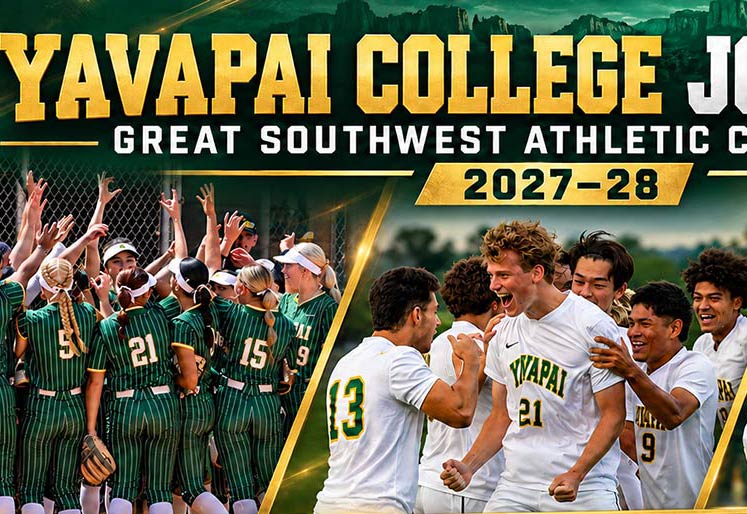 GSAC teams