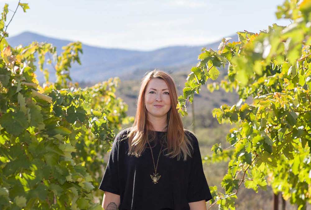 Southwest Wine Center at Yavapai College