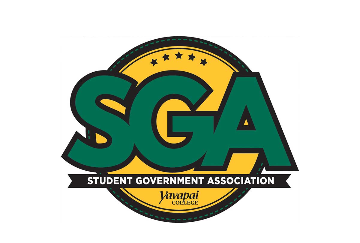 A 2020 election for aspiring student leaders