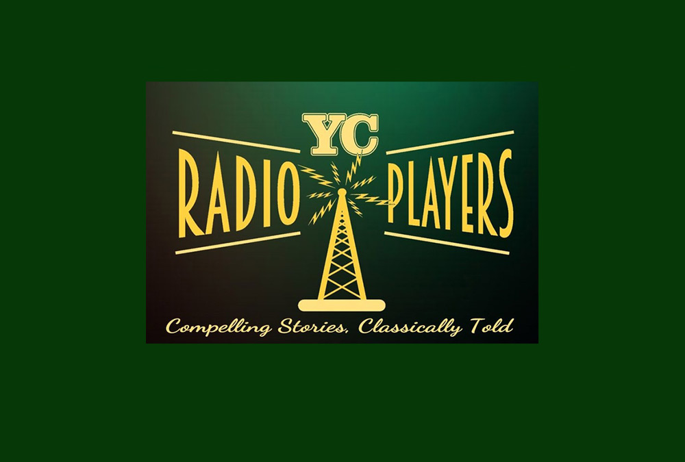 Radio Players