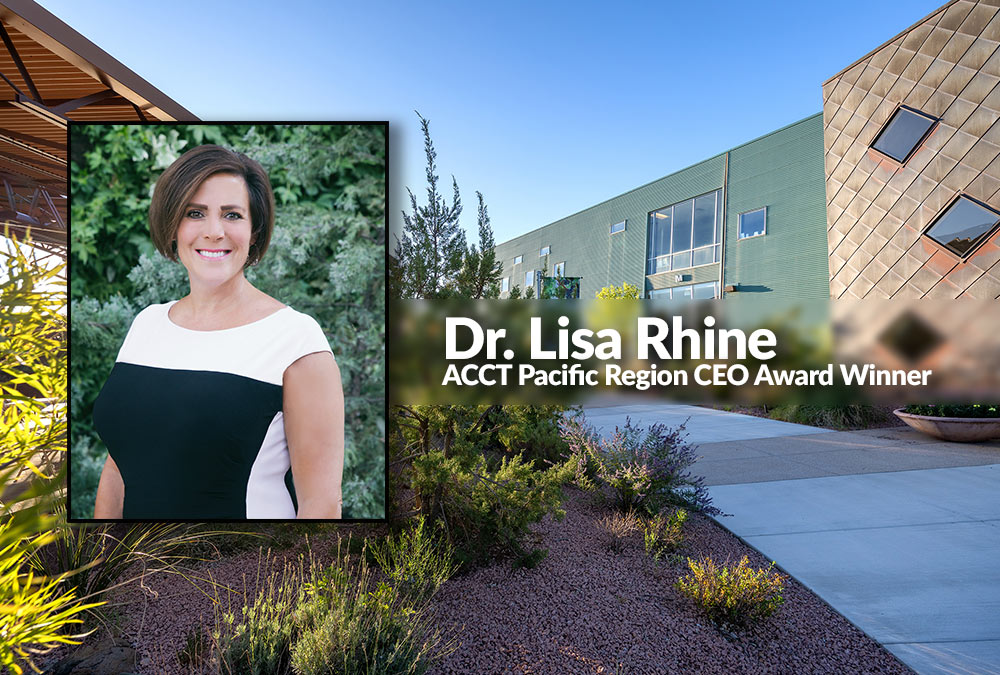 Dr Lisa Rhine