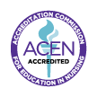 ACEN-Seal-Color-Web_Small.png