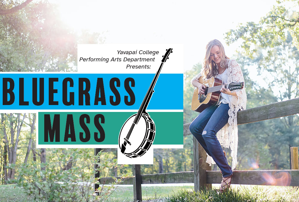 bluegrass