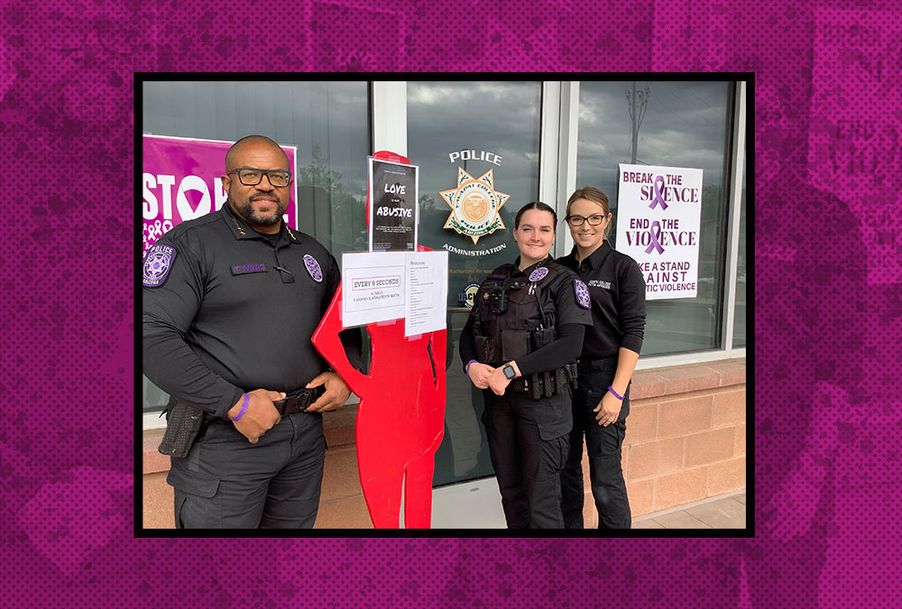 dvam