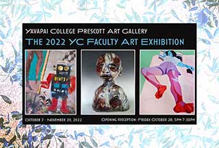 Art Show