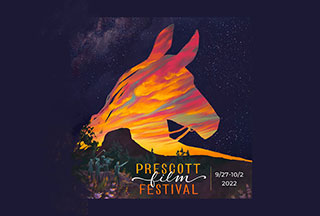 Prescott Film Festival