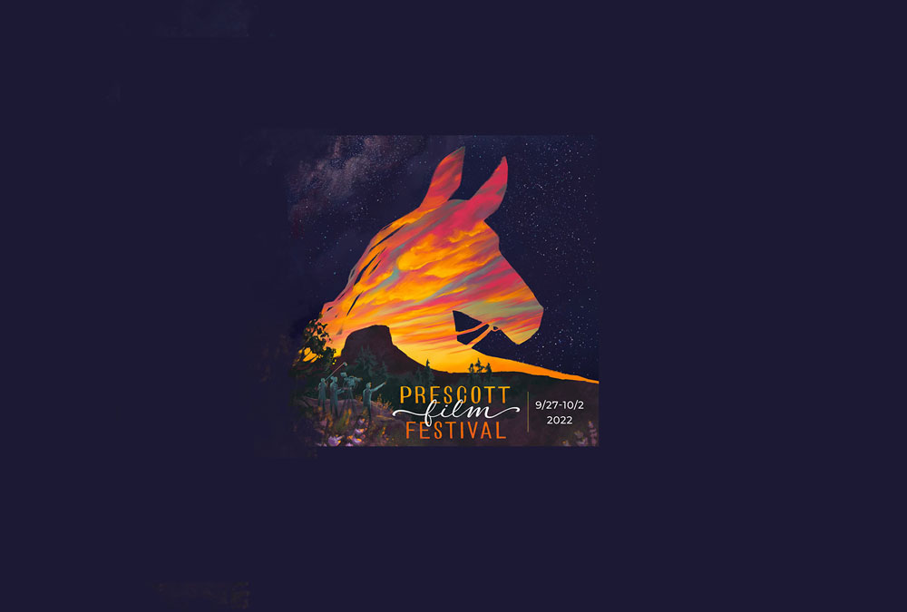 Prescott Film Festival