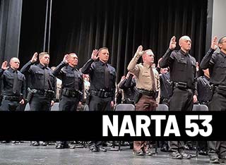 NARTA 53