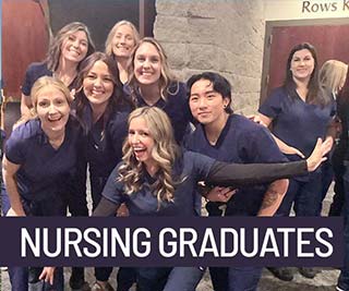 Nurses