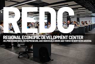 REDC