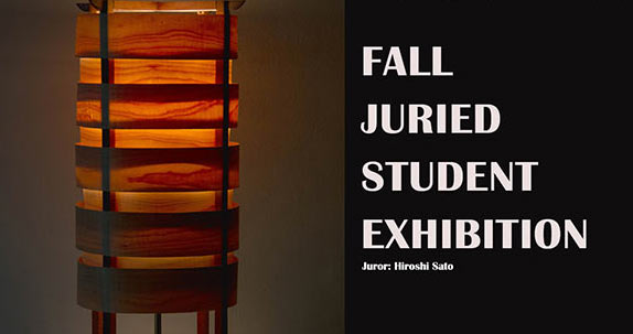 Student Art Show
