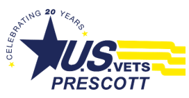 usvets-logo.gif