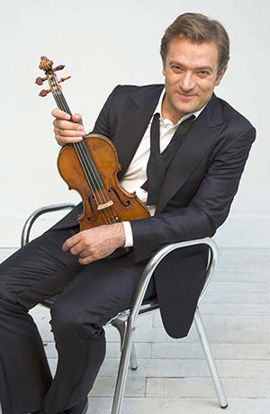 Renaud