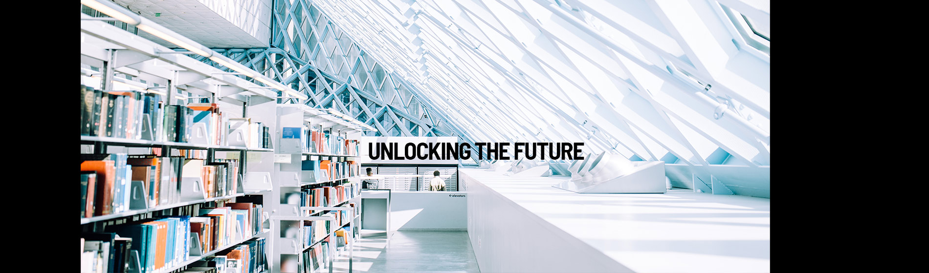 Verde Library