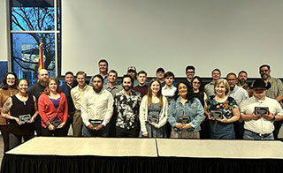 CTEC