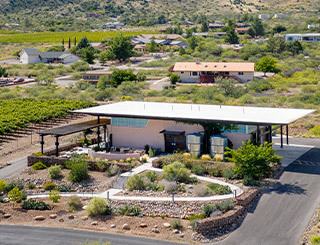 Ryan Avery Follensbee