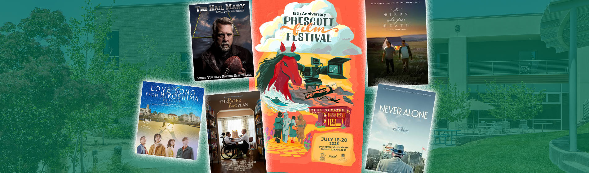 Film Festival