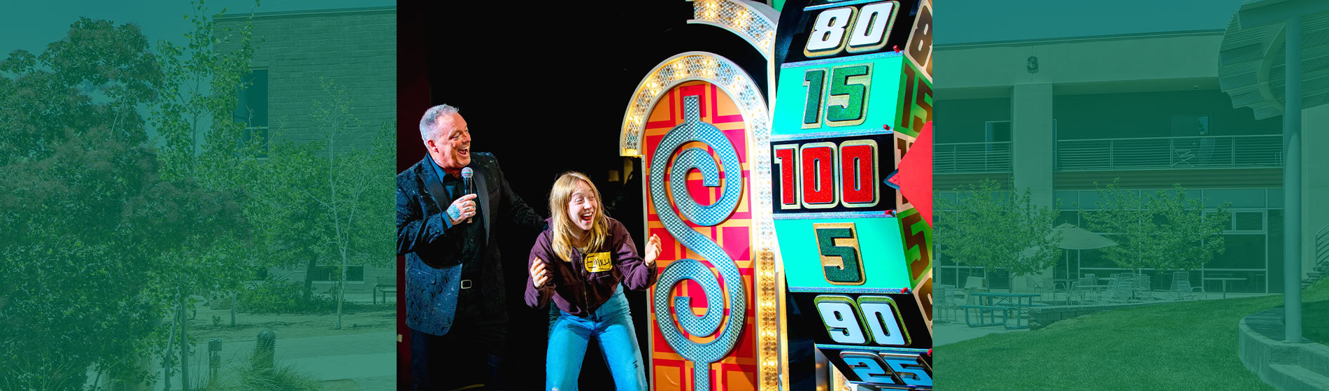 Price is Right