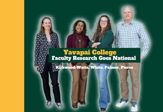 Kirkwood-Watts, White, Palmer, and Pierce