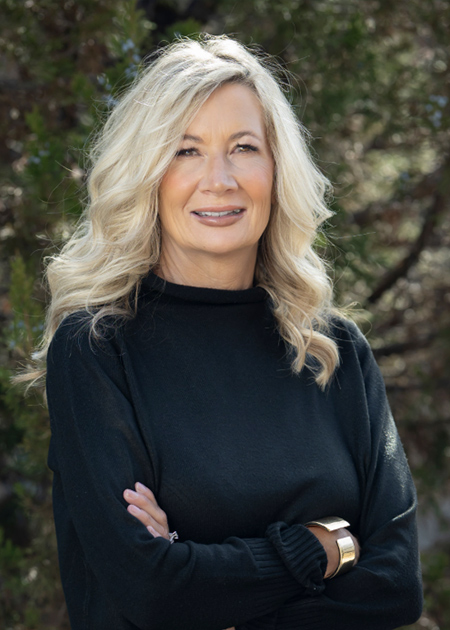 Diana Dowling